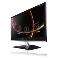 Lg M2550D
